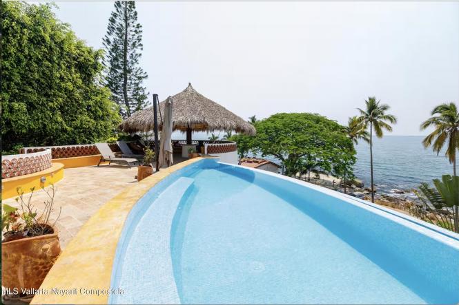 Houses for sale in South Shore