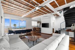 Condos in 605 Allende  