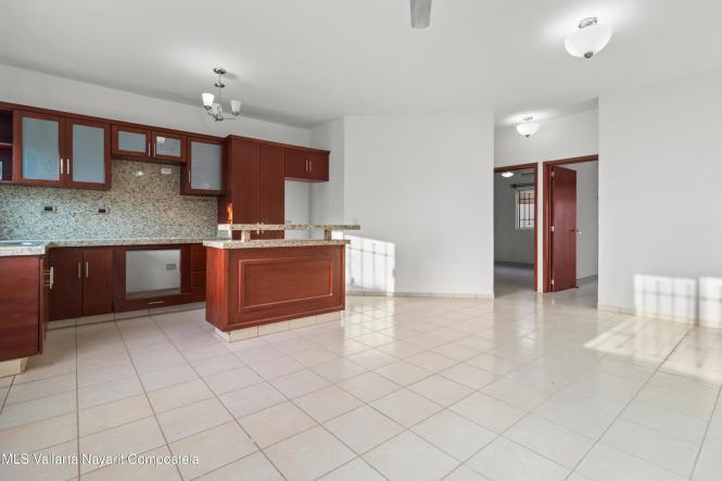 Houses in 12 Platano  