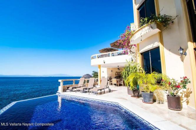 Houses for sale in South Shore