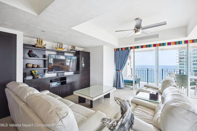 Condos in 2477 Francisco Medina Ascencio Torre 3000 