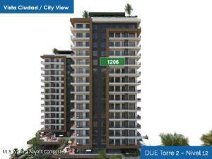 Condos in S/N Boulevard Medina Ascencio  