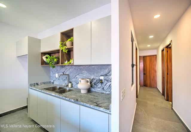 Condos in 1336 Prol Brasil St 