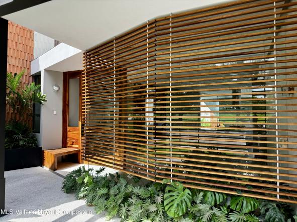 Houses for sale in La Cruz De Huanacaxtle