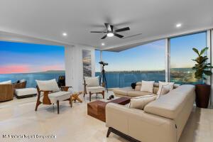 Condos in 478 C Sta. Barbara  