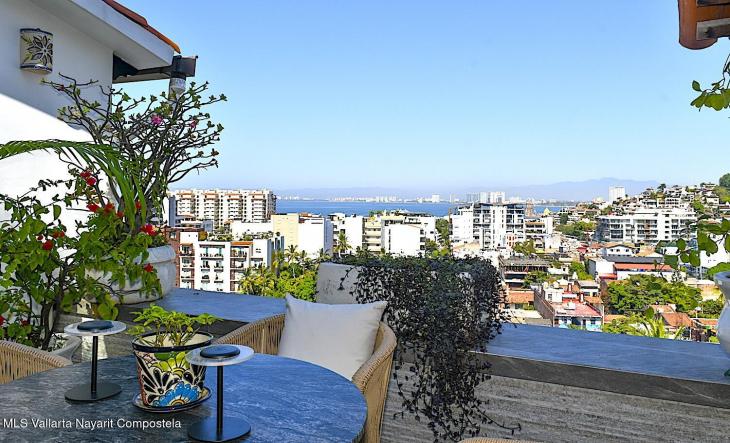 Condos in 108 CERRADA DEL BOSQUE ED-B 