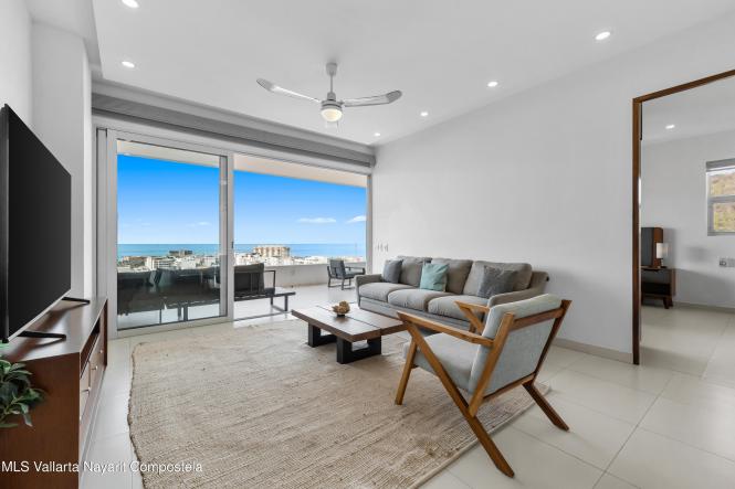 Condos in 377 Calle Camichin  