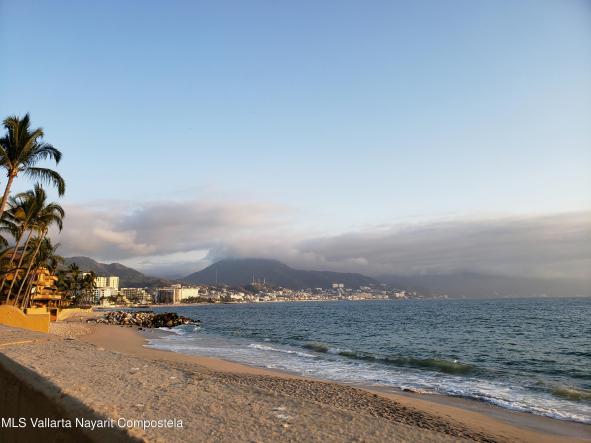 Condos in S/N Francisco Medina Ascencio AV. 