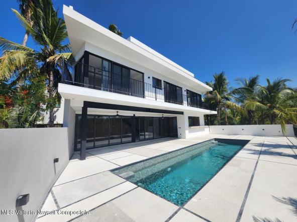 Houses for sale in Litibu