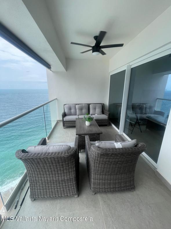 Condos for sale in Hotel Zone