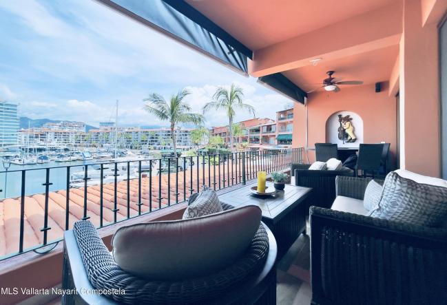 Condos in 249 AV PASEO DE LA MARINA  