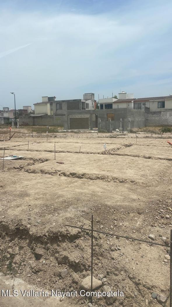 Land in 137 Ejido del Coapinole  