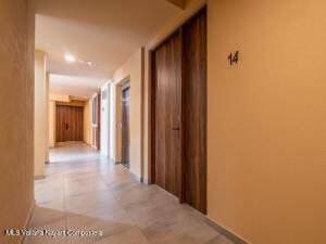 Condos in 154 Industrias  