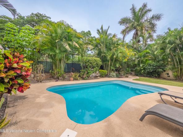 Houses in 14 Calle Manuel Placencia  