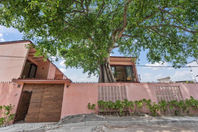 Houses in 14 Las Palmas  