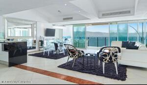 Condos in 2477 BLV. FCO. MEDINA ASCENCIO  