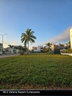 Land in 153 Av Mexico  