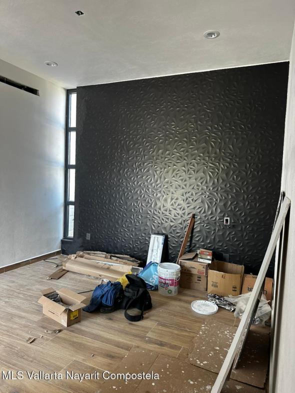 Houses for sale in Nuevo Vallarta West