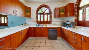 Houses in 156 Rio Tamesis La Desembocada  