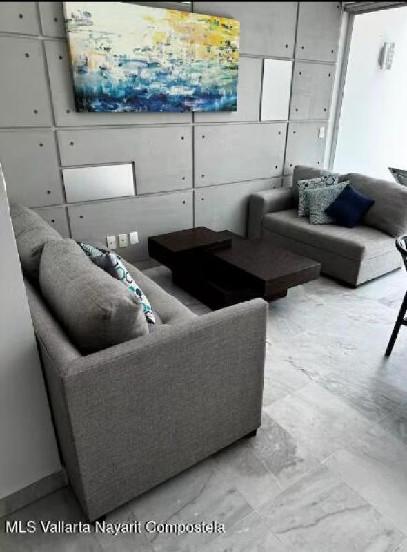 Condos in 435 PASEO DE LOS COCOTEROS  