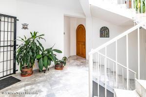 Condos in 100 Sierra de Los Pinos  