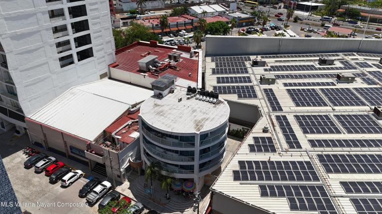 Multi-family for sale in Hotel Zone