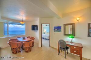 Condos in 6.5 Carr PV a Barra de Navidad  