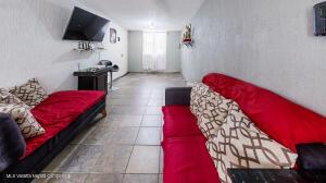 Houses in 178 Valle de Aragon  