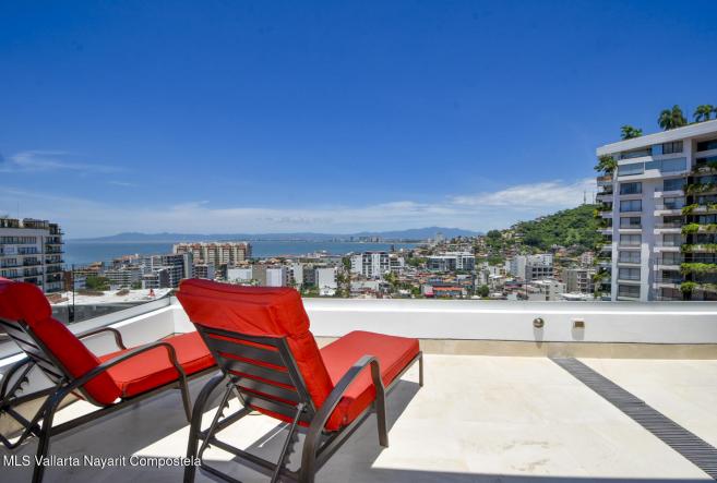 Condos in 106 CERRADA DEL BOSQUE  