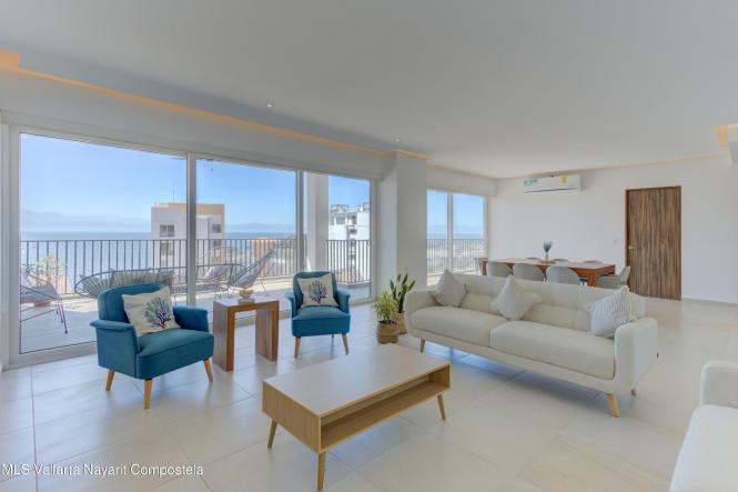 Condos in 18 Pelicanos  