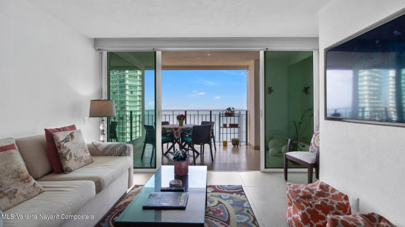 Condos in 2477 Francisco Medina Ascencio  