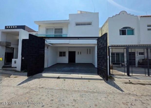 Houses in 1808 Valle Azul  