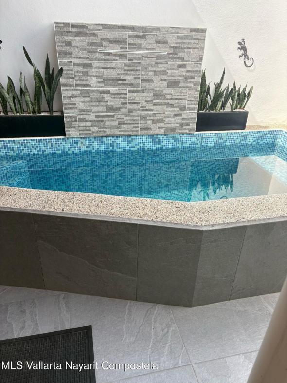 Houses in 182 Universidad Panamericana  