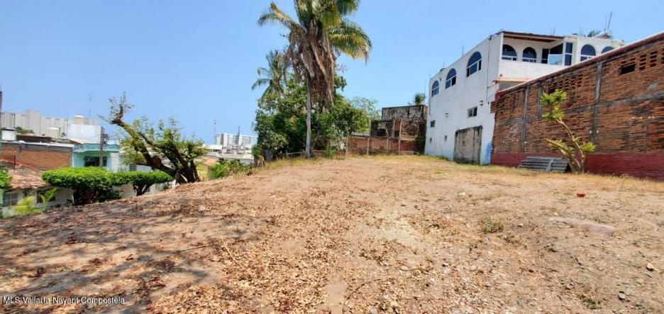 Land in 1821 Bolivia  