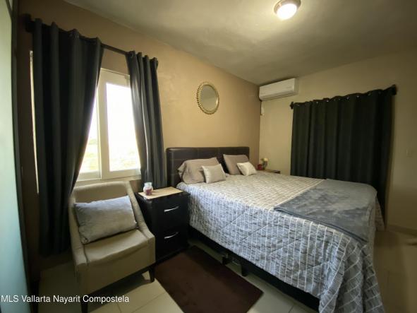 Houses in 1838 AVENIDA MEXICO  