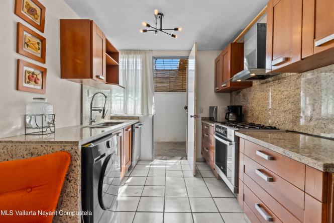 Houses in 188 Valle de Atemajac  