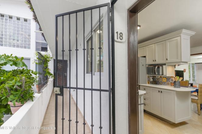 Condos in 221 rodolfo gomez  