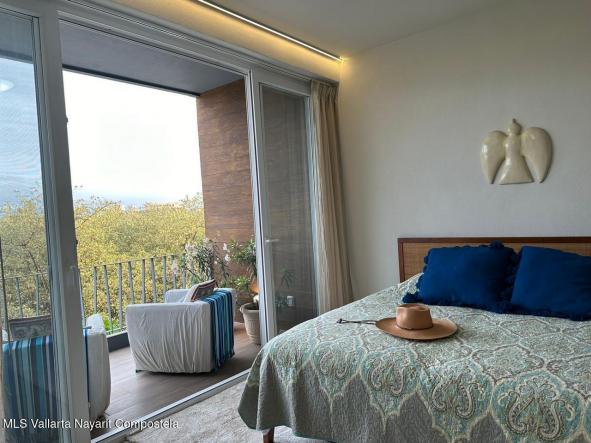 Condos in 154 Industria  