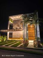 Houses in 19 Brisa Marina Norte  