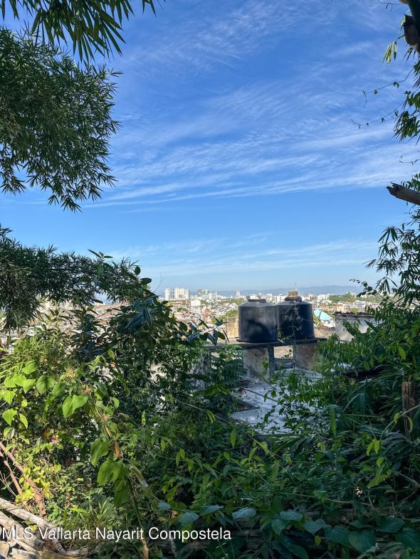 Land for sale in Centro North