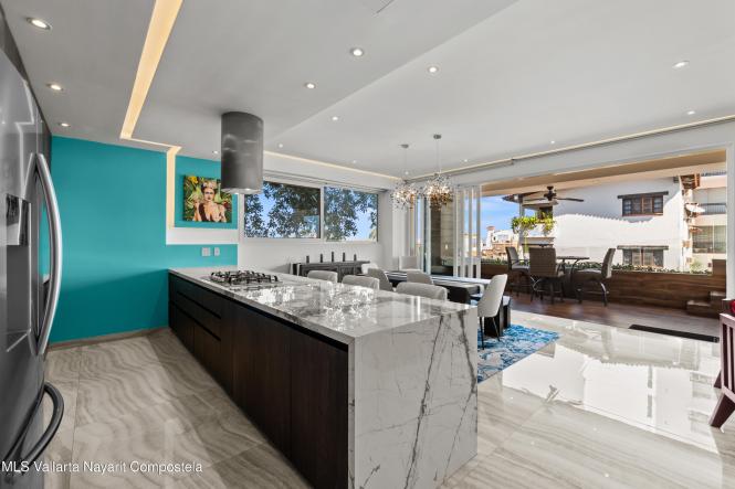 Condos in 182 C. Rodolfo Gomez  