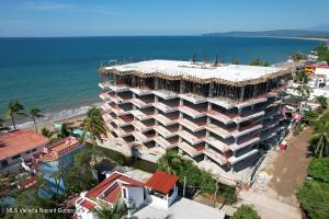 Condos for sale in Guayabitos