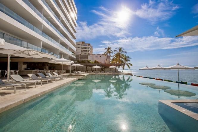 Condos for sale in Bucerias