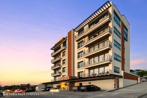 Condos in 751 Rio Grijalva  