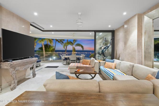 Condos for sale in Bucerias