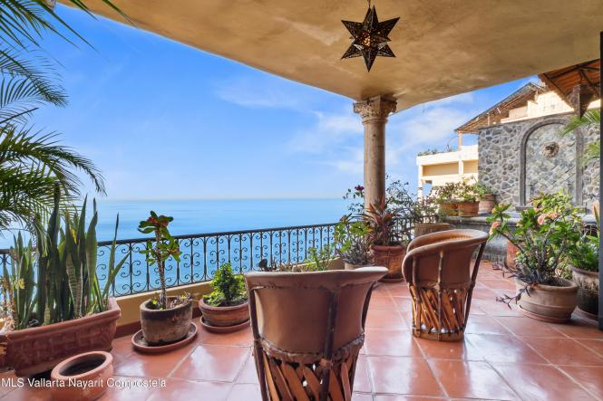 Condos in 111 Paseo De Los Delfines  