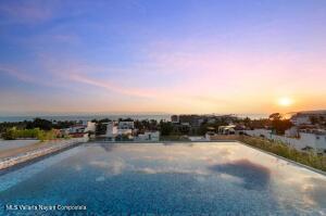 Condos in 17 CALLE DEL RODEO  