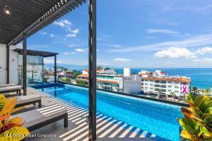 Condos in 172 Uruguay  