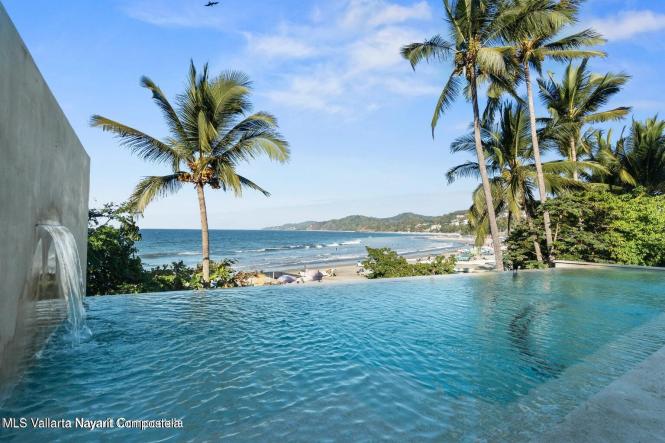 Condos in 22 Calle Pescadores  