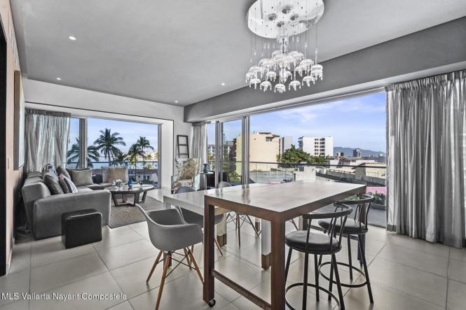 Condos in 140 Paseo de las Garzas 48335 